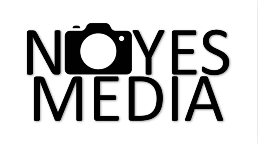 Noyes Media