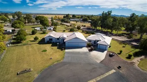 Real Estate Photography by Noyes-Media