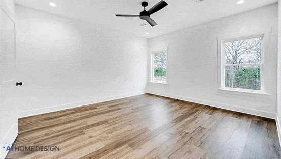 Real Estate Photography by Noyes-Media